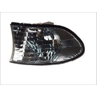 Blinker DEPO 444-1508L-UE-C Links von Depo