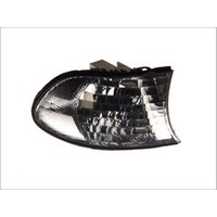 Blinker DEPO 444-1508R-UE-C von Depo