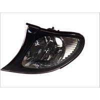 Blinker DEPO 444-1511L-UE2 Links von Depo