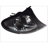 Blinker DEPO 444-1511R-UE2 Rechts von Depo