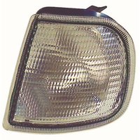 Blinker DEPO 445-1502L-UE Links von Depo