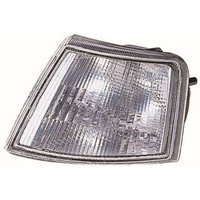 Blinker DEPO 445-1506L-UE Links von Depo