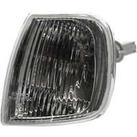 Blinker DEPO 445-1507L-AE Links von Depo