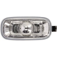 Blinker DEPO 446-1401N-UQ von Depo