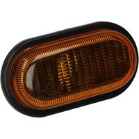 Blinker DEPO 551-1403N-UE von Depo