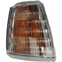 Blinker DEPO 551-1508R-WE von Depo