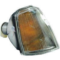 Blinker DEPO 551-1511R-WE von Depo