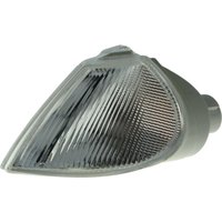 Blinker DEPO 551-1512L-AE Links von Depo