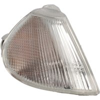 Blinker DEPO 551-1512R-AE von Depo