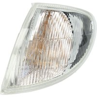 Blinker DEPO 551-1513L-AE Links von Depo