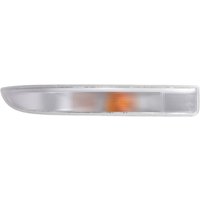 Blinker DEPO 551-1607R-UE-C von Depo