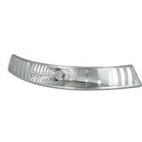 Blinker DEPO 551-1608R-UE-C von Depo