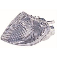 Blinker DEPO 552-1506L-UE Links von Depo