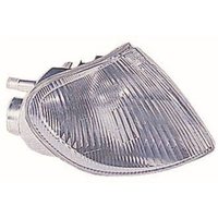 Blinker DEPO 552-1506R-UE von Depo