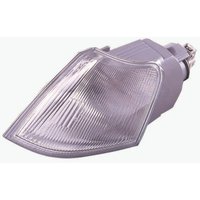 Blinker DEPO 552-1508L-AE Links von Depo