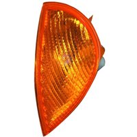 Blinker DEPO 661-1513L-UE Links von Depo