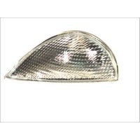 Blinker DEPO 661-1513R-UE-C von Depo