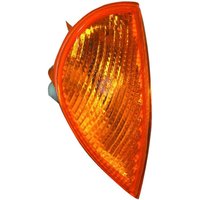 Blinker DEPO 661-1513R-UE von Depo