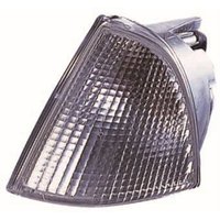 Blinker DEPO 661-1518L-UE Links von Depo