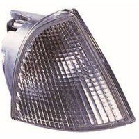 Blinker DEPO 661-1518R-UE von Depo