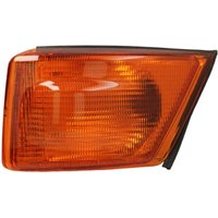 Blinker DEPO 663-1502L-UE Links von Depo