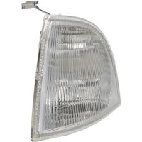 Blinker DEPO 665-1502L-UE Links von Depo