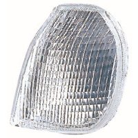 Blinker DEPO 667-1503L-AE Links von Depo