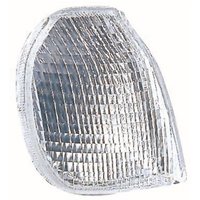 Blinker DEPO 667-1503R-AE von Depo