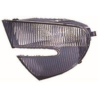 Blinker DEPO 667-1601L-AE Links von Depo