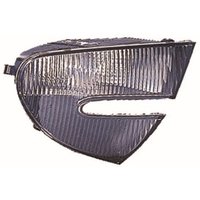 Blinker DEPO 667-1601R-AE von Depo