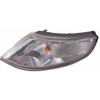 Blinker DEPO 772-1503L-UE Links von Depo