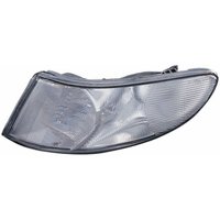 Blinker DEPO 772-1504L-UE Links von Depo