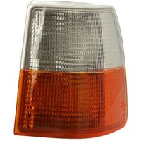 Blinker DEPO 773-1501L-UE Links von Depo