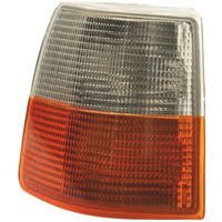 Blinker DEPO 773-1501R-UE Rechts von Depo