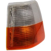 Blinker DEPO 773-1504L-UE Links von Depo