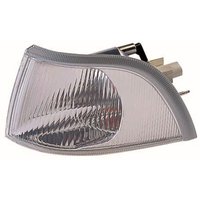 Blinker DEPO 773-1512L-UE Links von Depo