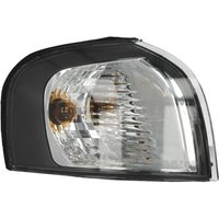 Blinker DEPO 773-1514R-AE2 Rechts von Depo