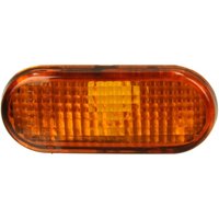 Blinker DEPO 441-1402N-YU von Depo