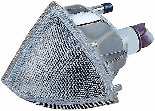 40700 Blinker Scheinwerfer vorne SX [Fahrerseite] von DERB