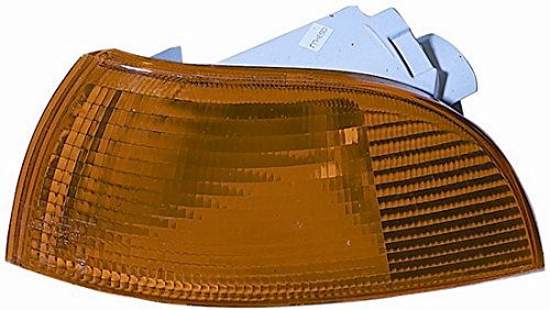 42680 Blinker Scheinwerfereinsatz vorne SX [Fahrerseite] von DERB