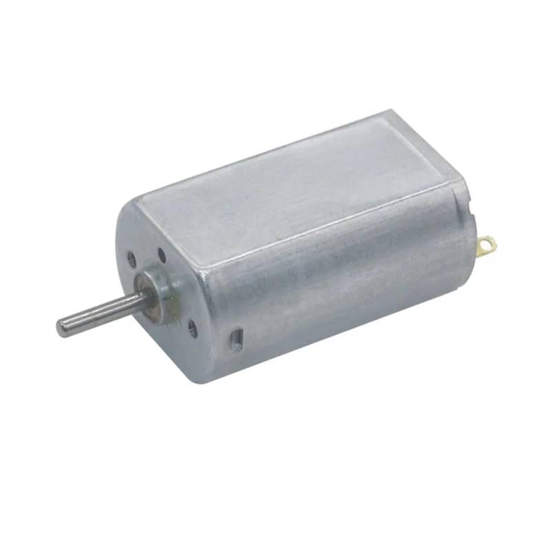 180SH DC 12V 5000RPM 24V 10000RPM High Speed electronic starter DERYLFGND(24v 10000rpm) von DERYLFGND