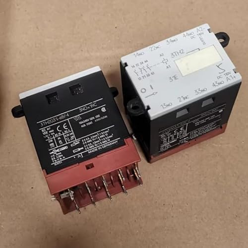 1pcs/lot relay:3TH2031-6BF4 DC110V DERYLFGND von DERYLFGND