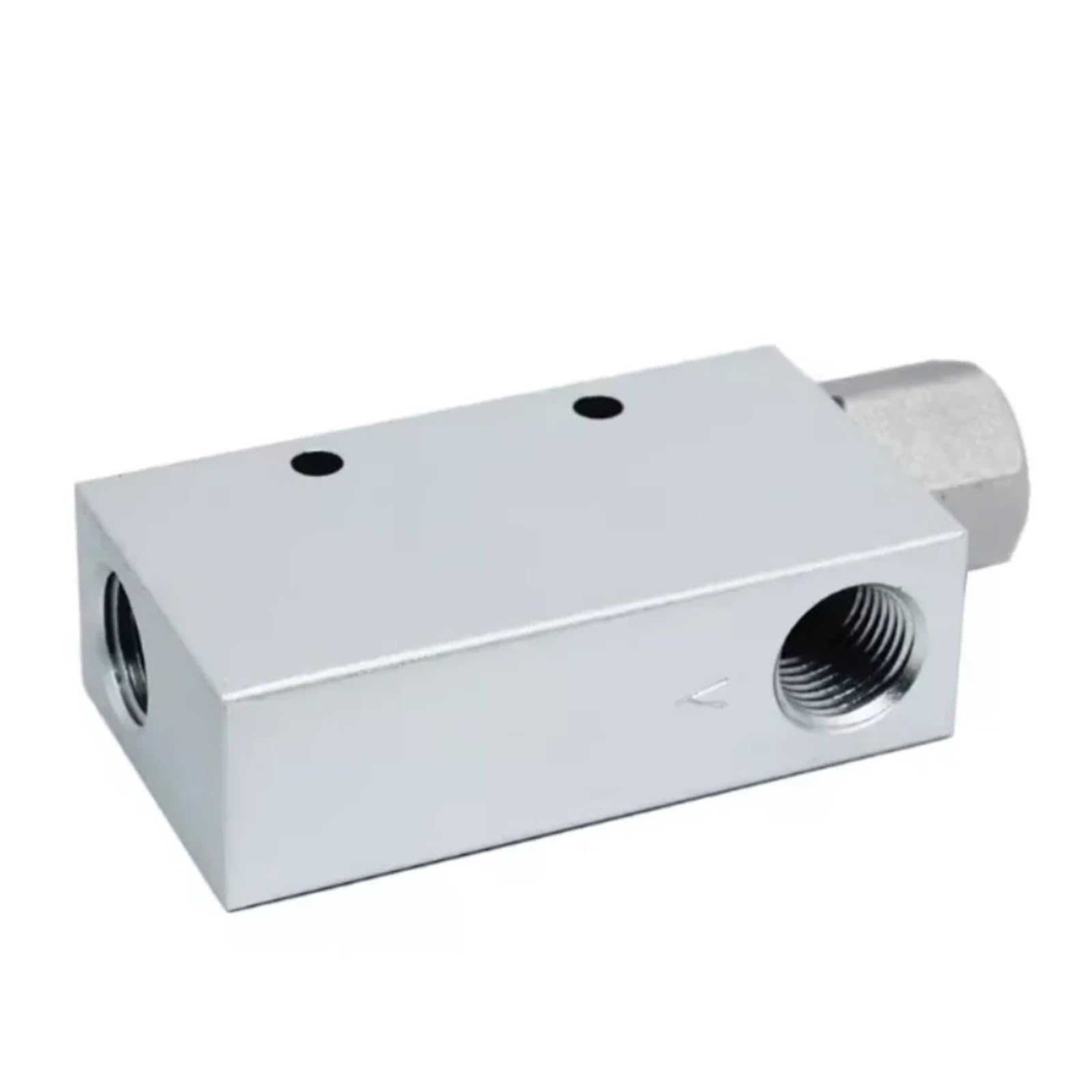 1pcs CV-30 Pneumatic Air Flow Exhaust Vacuum Generator Ejector Generator Valve Cylinder DERYLFGND von DERYLFGND