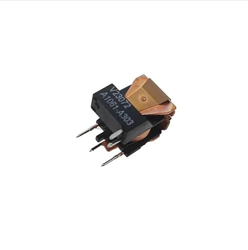 Car relay V23072-A1061-A303 V23072 A1061-A303 V23072A1061A303 DIP5 DERYLFGND(One Size) von DERYLFGND