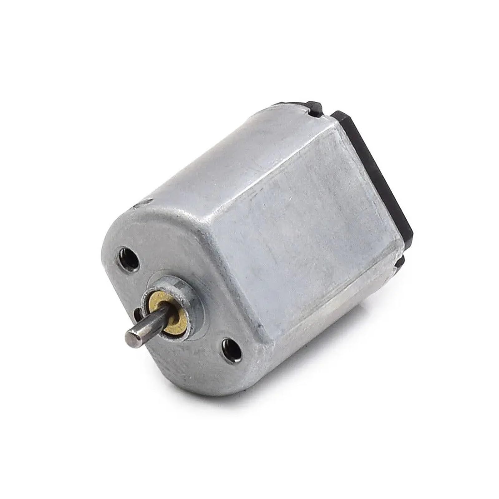 FF-030PK-08250 D/V9.0 Mute Metal Brush electronic starter 3V-9V High Speed 030 electronic starter Car AV Door Lock DERYLFGND von DERYLFGND