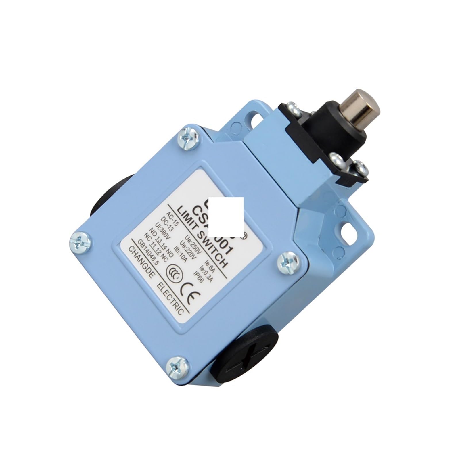 Limit switch switch CSA-001 CSA-003 CSA-012 CSA-031 CSA-021 CSA-061 CSA-071 Waterproof Motion Sensor CSA-081 CSA-041 DERYLFGND(CSA-001) von DERYLFGND