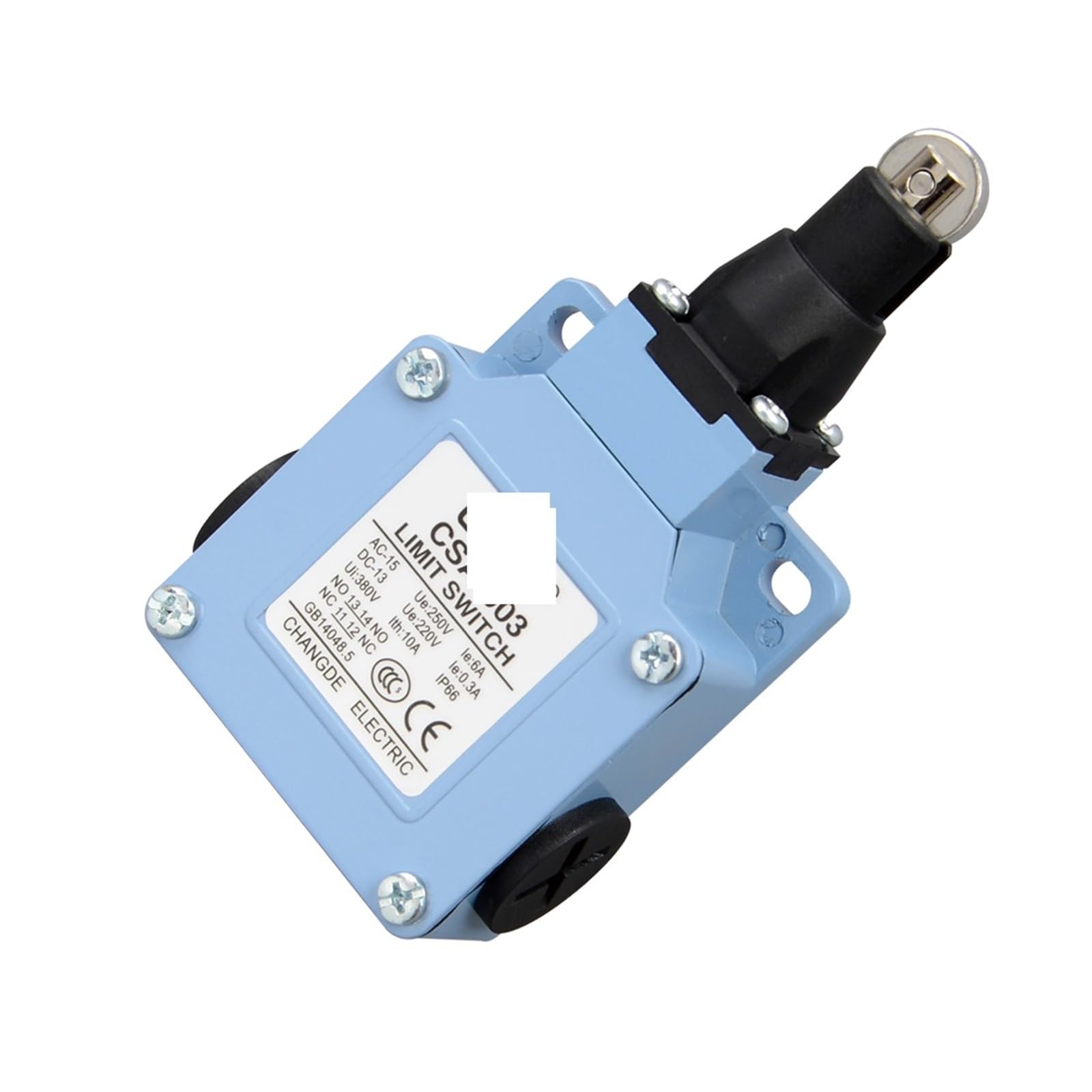 Limit switch switch CSA-001 CSA-003 CSA-012 CSA-031 CSA-021 CSA-061 CSA-071 Waterproof Motion Sensor CSA-081 CSA-041 DERYLFGND(CSA-003) von DERYLFGND