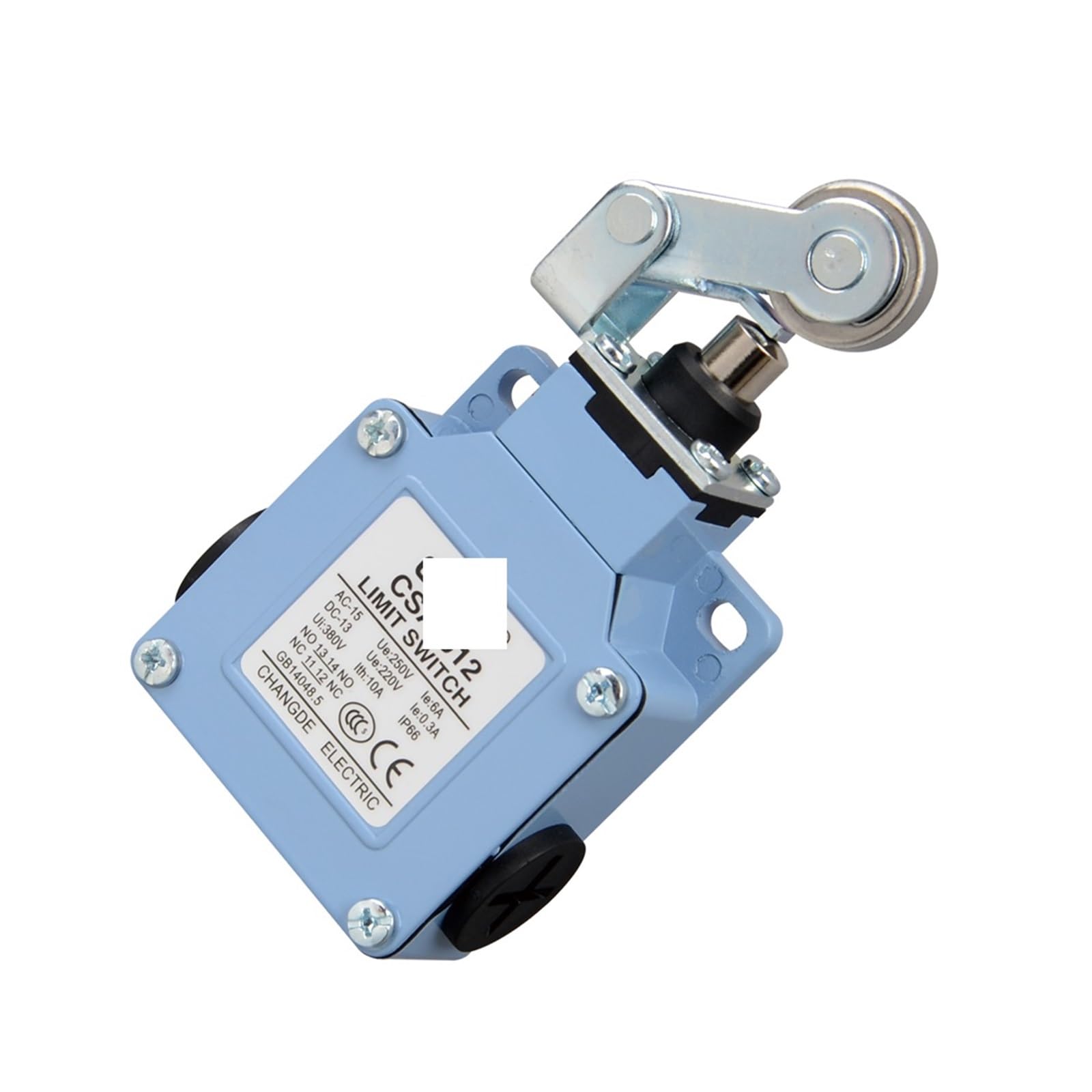 Limit switch switch CSA-001 CSA-003 CSA-012 CSA-031 CSA-021 CSA-061 CSA-071 Waterproof Motion Sensor CSA-081 CSA-041 DERYLFGND(CSA-012) von DERYLFGND