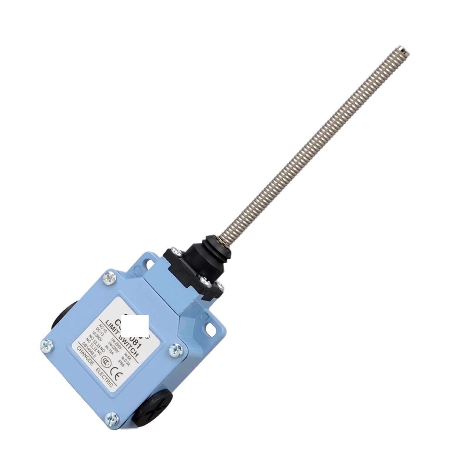 Limit switch switch CSA-001 CSA-003 CSA-012 CSA-031 CSA-021 CSA-061 CSA-071 Waterproof Motion Sensor CSA-081 CSA-041 DERYLFGND(CSA-081) von DERYLFGND