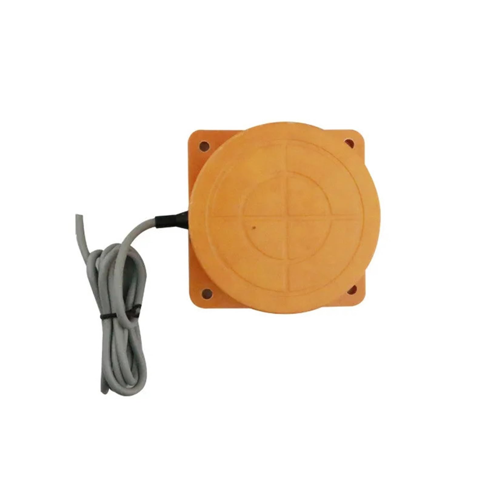 TCO-3040A/C/D NPN/PNP NO/NC DC6-36V 40mm Remote Proximity Sensor Switch DERYLFGND(TCO3040A) von DERYLFGND